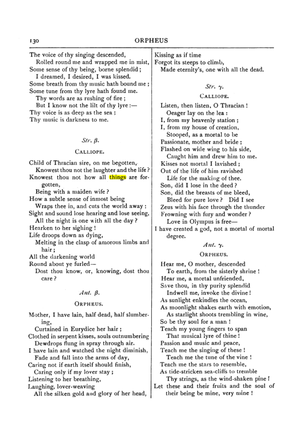 Original scan of Collected Works (Vol. III), PDF page 136