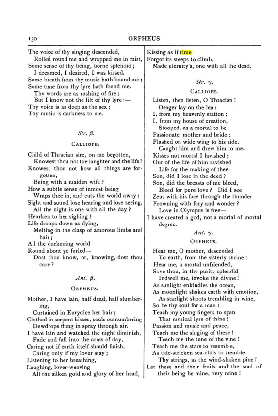 Original scan of Collected Works (Vol. III), PDF page 136