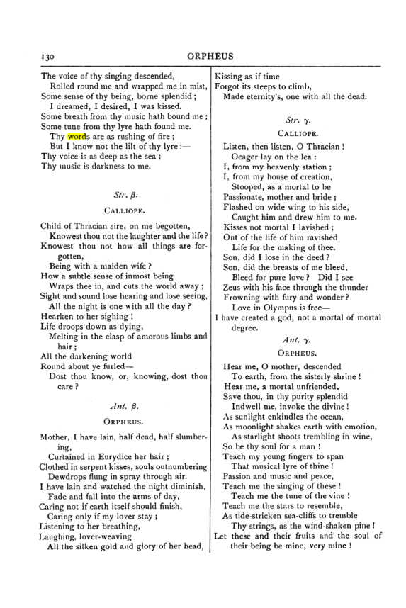 Original scan of Collected Works (Vol. III), PDF page 136