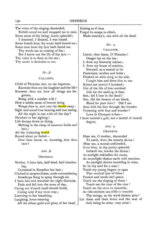 Original scan of Collected Works (Vol. III), PDF page 136