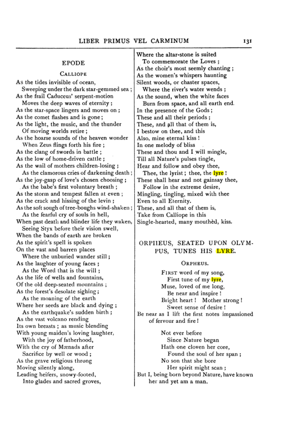 Original scan of Collected Works (Vol. III), PDF page 137