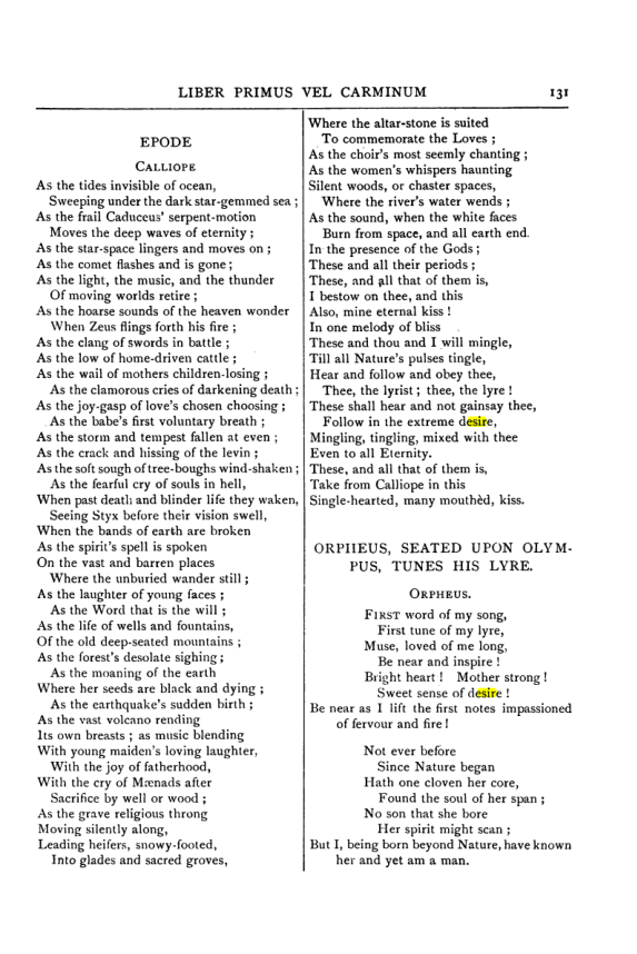 Original scan of Collected Works (Vol. III), PDF page 137