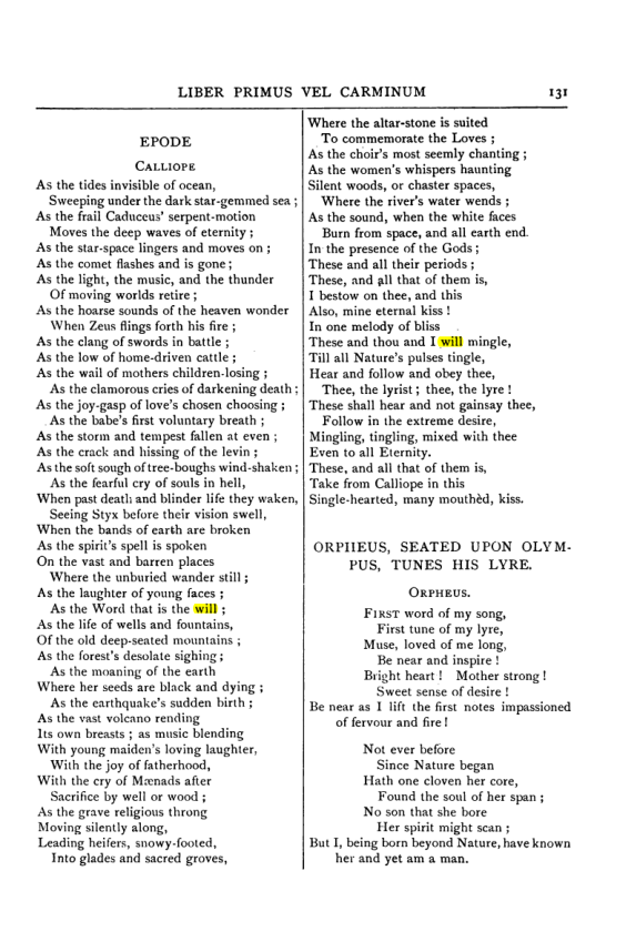 Original scan of Collected Works (Vol. III), PDF page 137