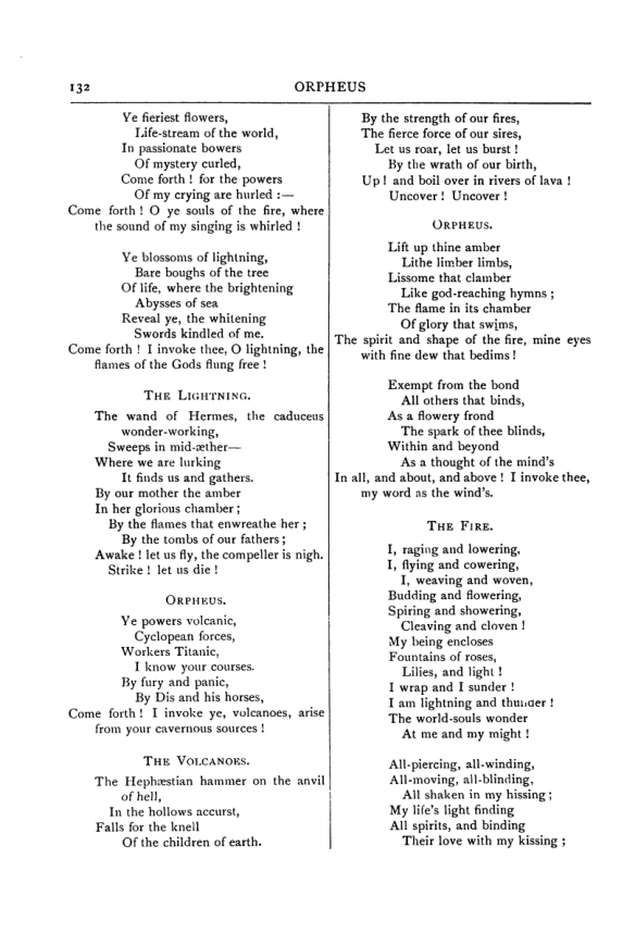 Original scan of Collected Works (Vol. III), PDF page 138