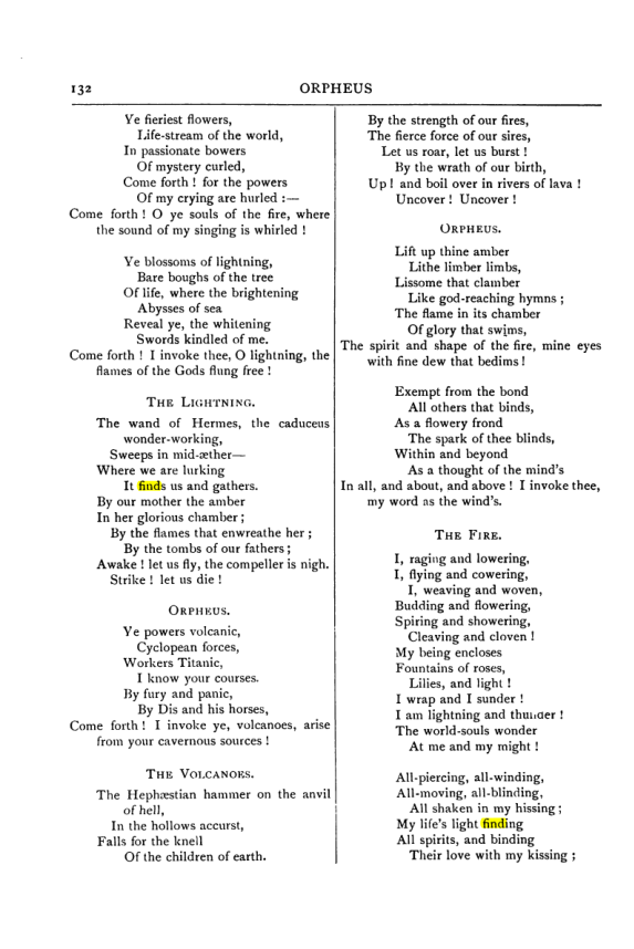 Original scan of Collected Works (Vol. III), PDF page 138