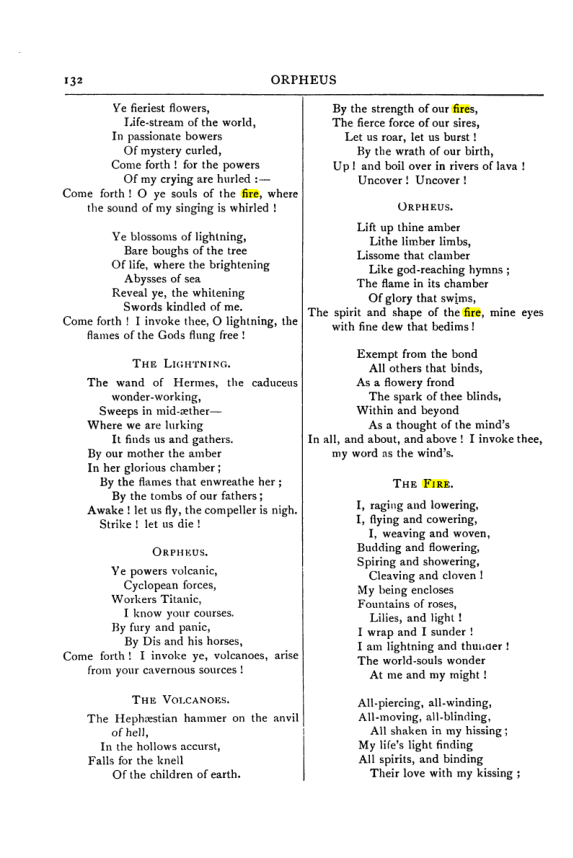Original scan of Collected Works (Vol. III), PDF page 138