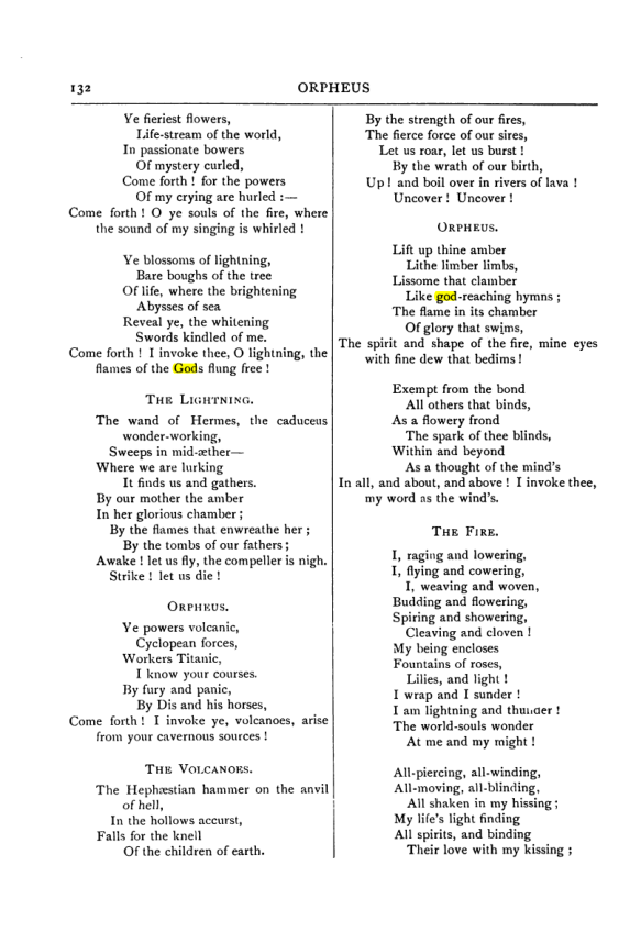 Original scan of Collected Works (Vol. III), PDF page 138