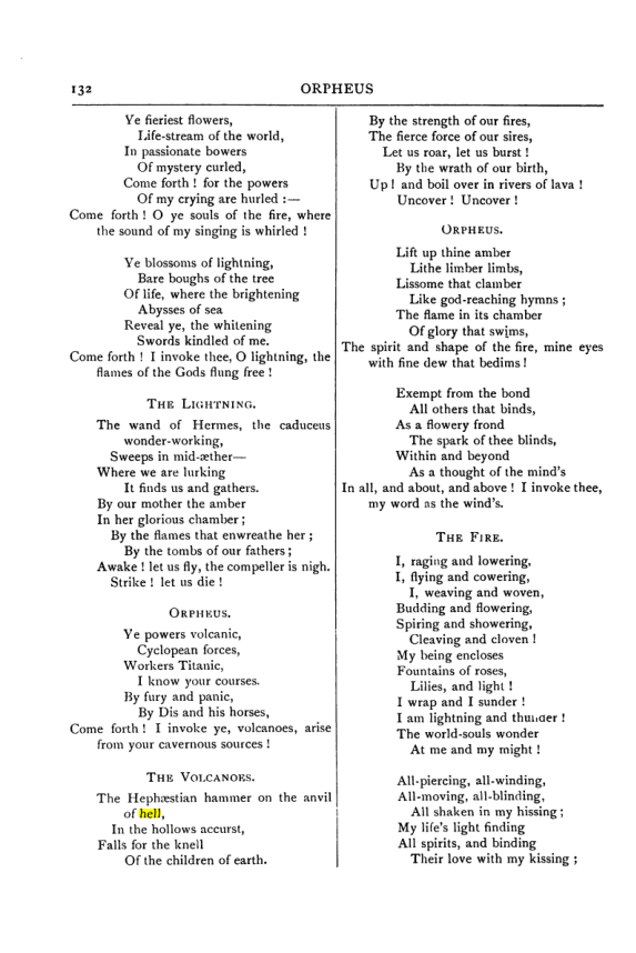 Original scan of Collected Works (Vol. III), PDF page 138