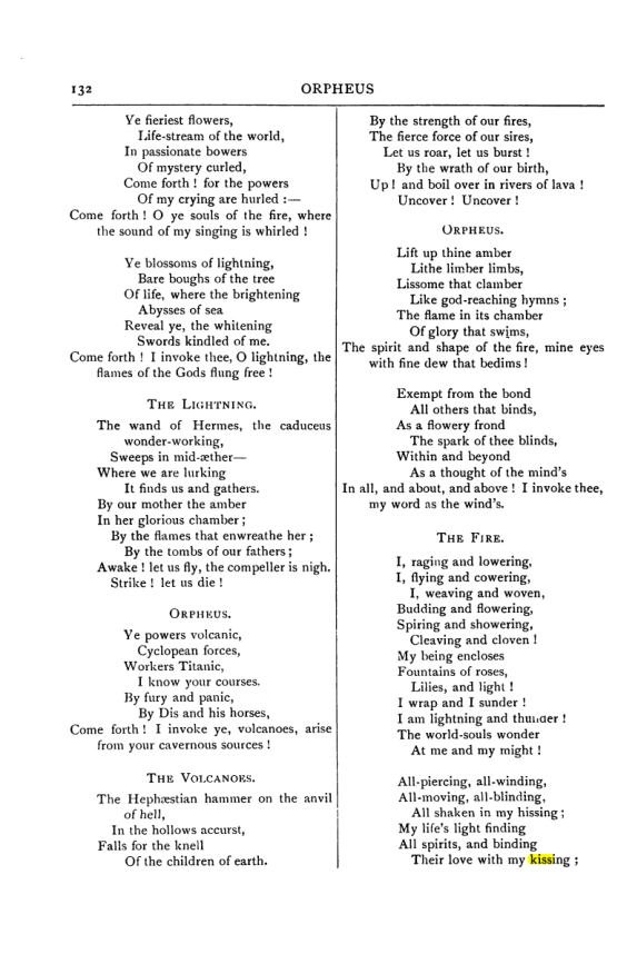 Original scan of Collected Works (Vol. III), PDF page 138