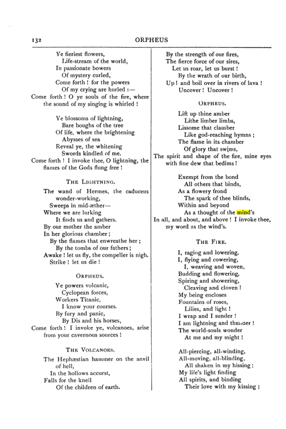 Original scan of Collected Works (Vol. III), PDF page 138
