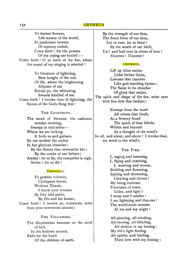 Original scan of Collected Works (Vol. III), PDF page 138