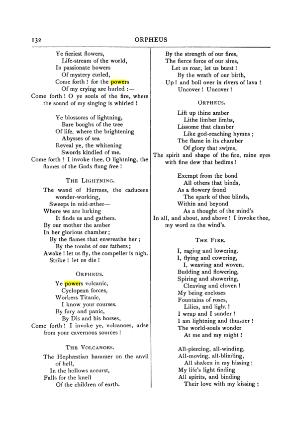 Original scan of Collected Works (Vol. III), PDF page 138