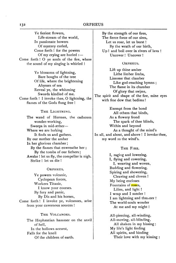 Original scan of Collected Works (Vol. III), PDF page 138