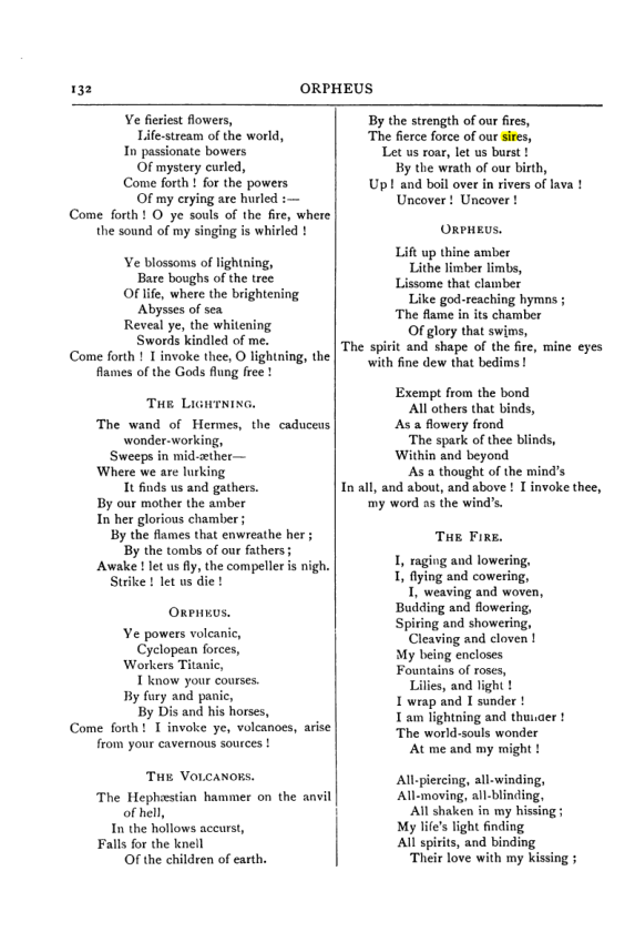 Original scan of Collected Works (Vol. III), PDF page 138
