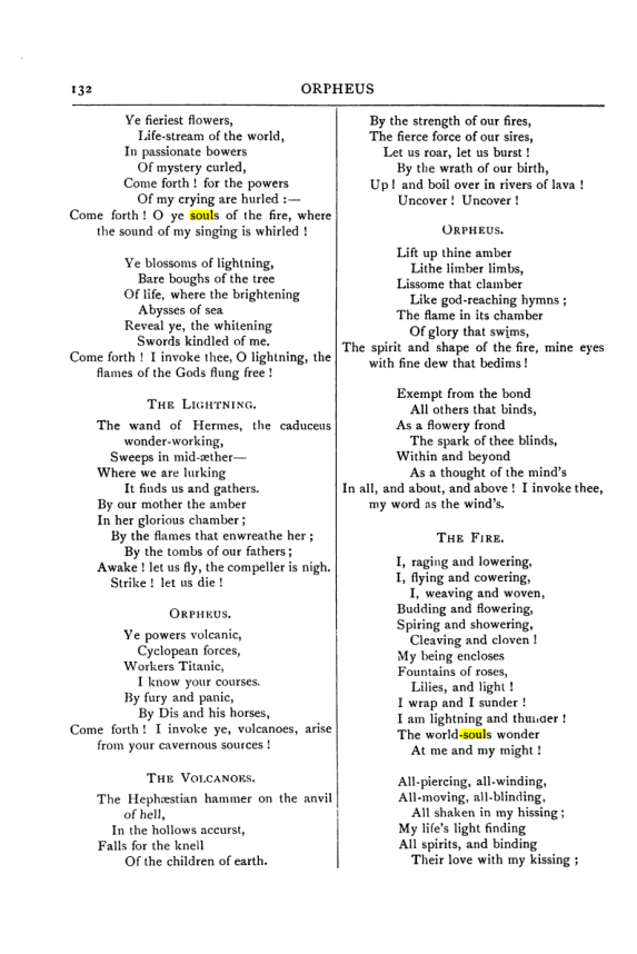 Original scan of Collected Works (Vol. III), PDF page 138
