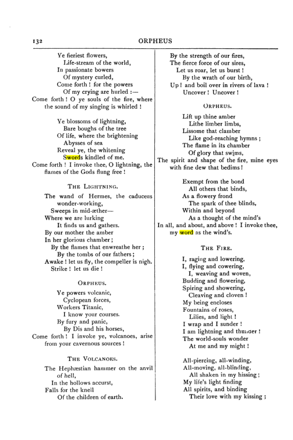 Original scan of Collected Works (Vol. III), PDF page 138