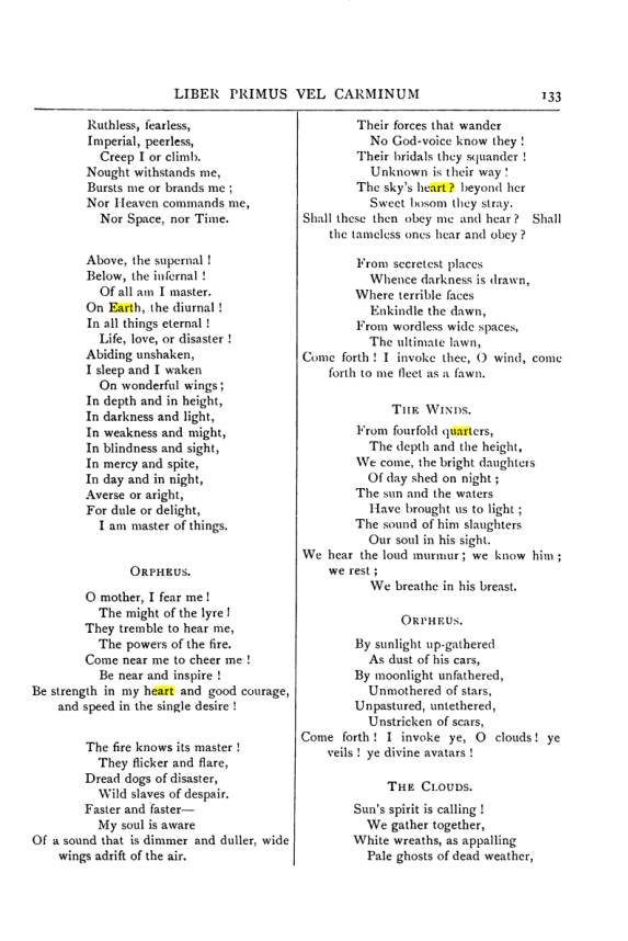 Original scan of Collected Works (Vol. III), PDF page 139