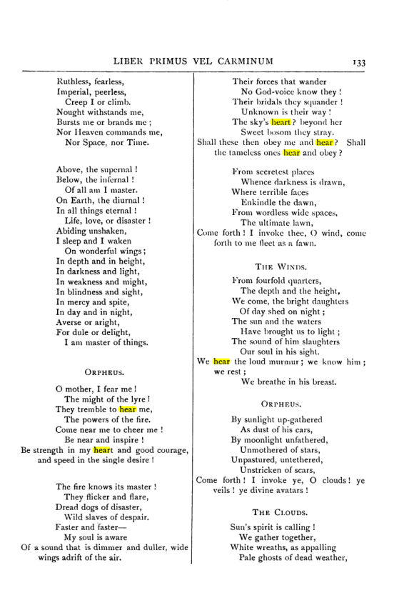 Original scan of Collected Works (Vol. III), PDF page 139