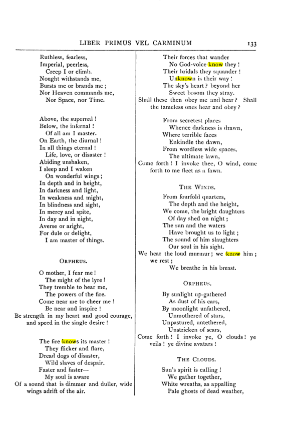 Original scan of Collected Works (Vol. III), PDF page 139