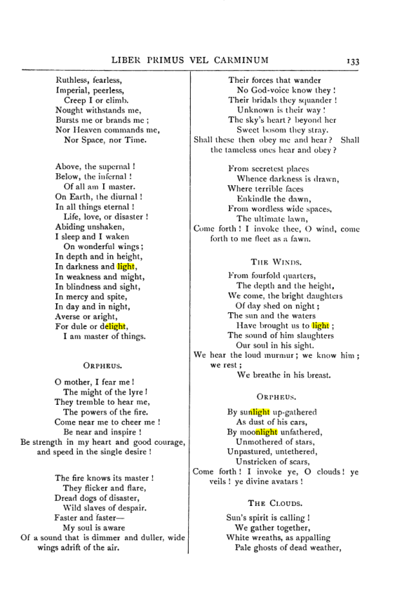 Original scan of Collected Works (Vol. III), PDF page 139