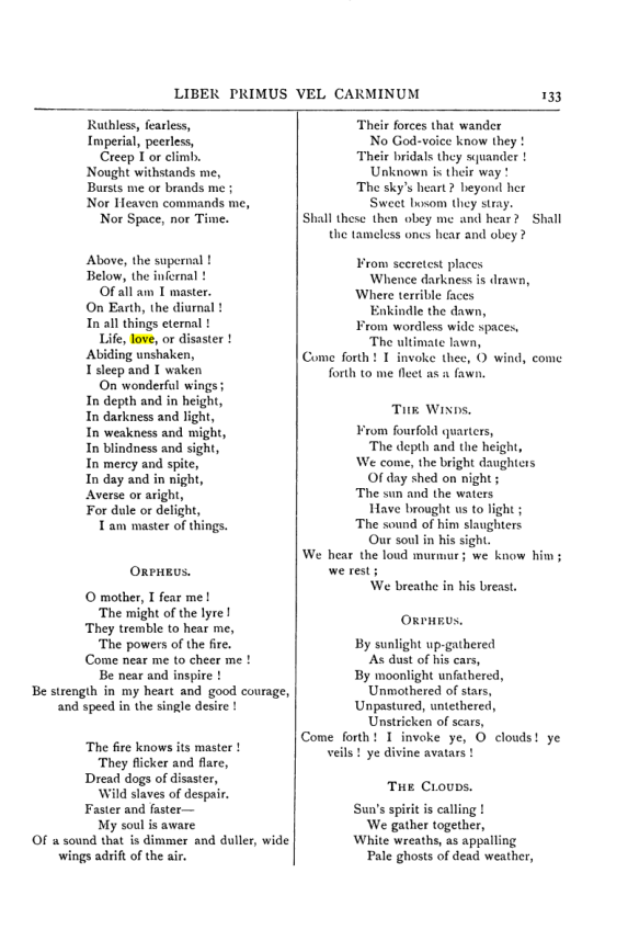 Original scan of Collected Works (Vol. III), PDF page 139