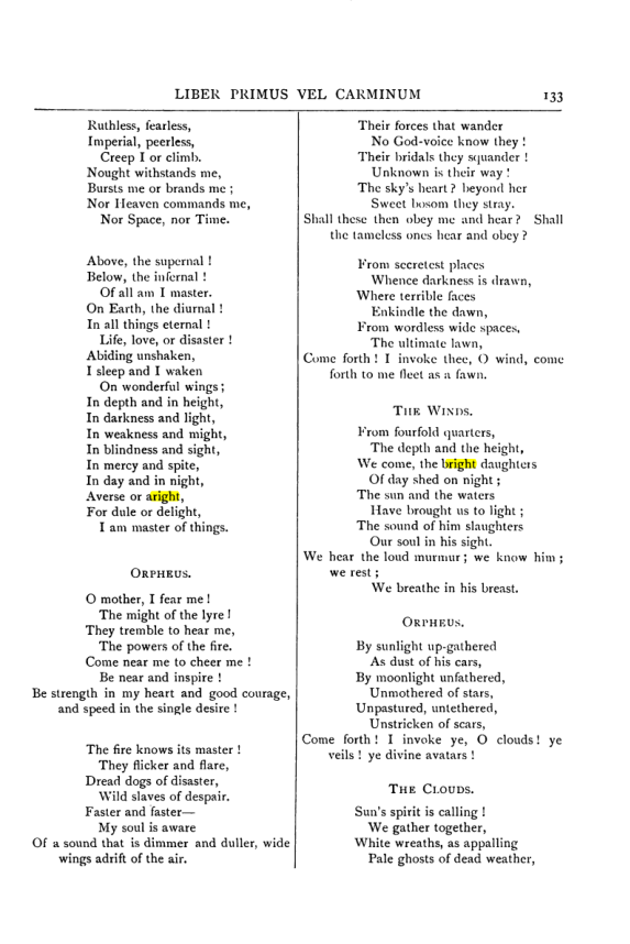 Original scan of Collected Works (Vol. III), PDF page 139