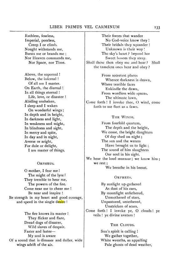 Original scan of Collected Works (Vol. III), PDF page 139