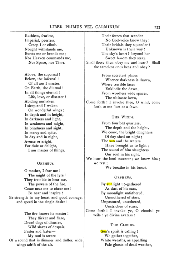 Original scan of Collected Works (Vol. III), PDF page 139