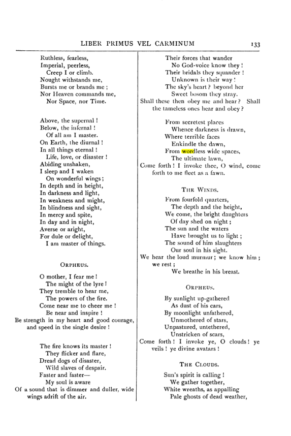 Original scan of Collected Works (Vol. III), PDF page 139