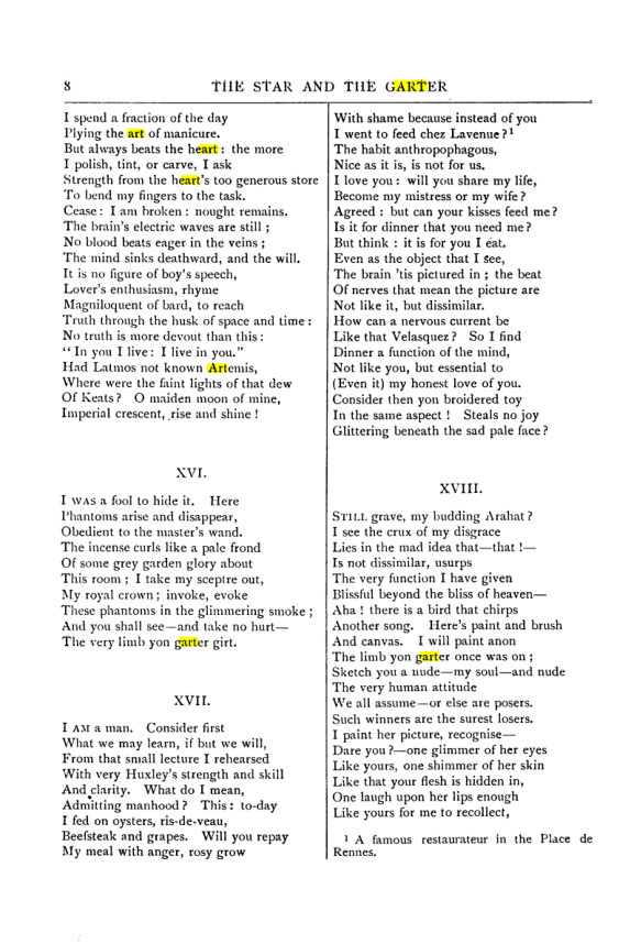 Original scan of Collected Works (Vol. III), PDF page 14