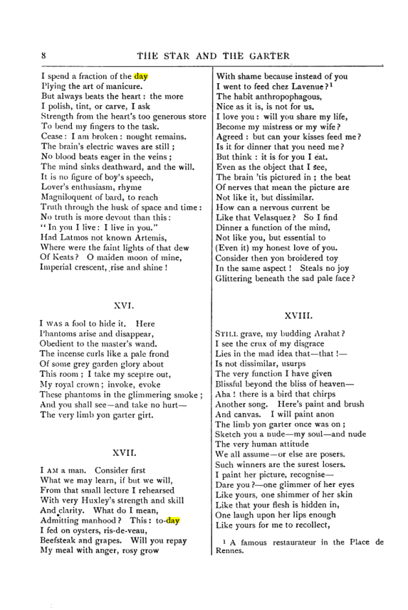 Original scan of Collected Works (Vol. III), PDF page 14
