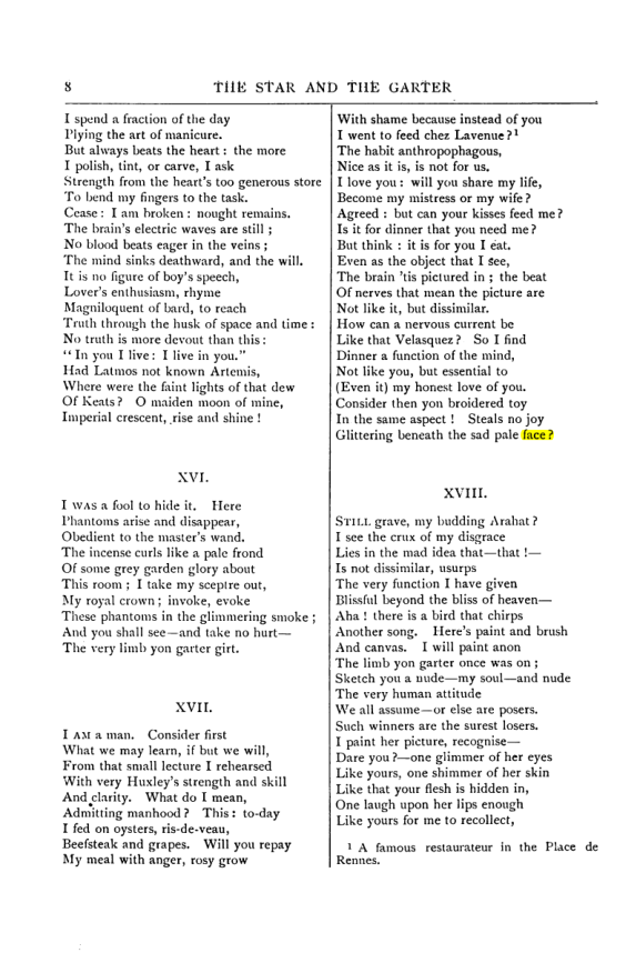 Original scan of Collected Works (Vol. III), PDF page 14