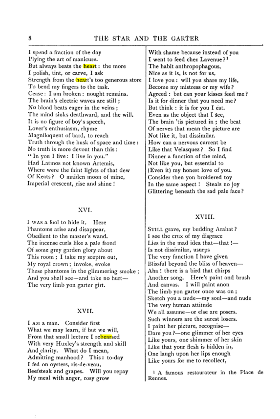 Original scan of Collected Works (Vol. III), PDF page 14