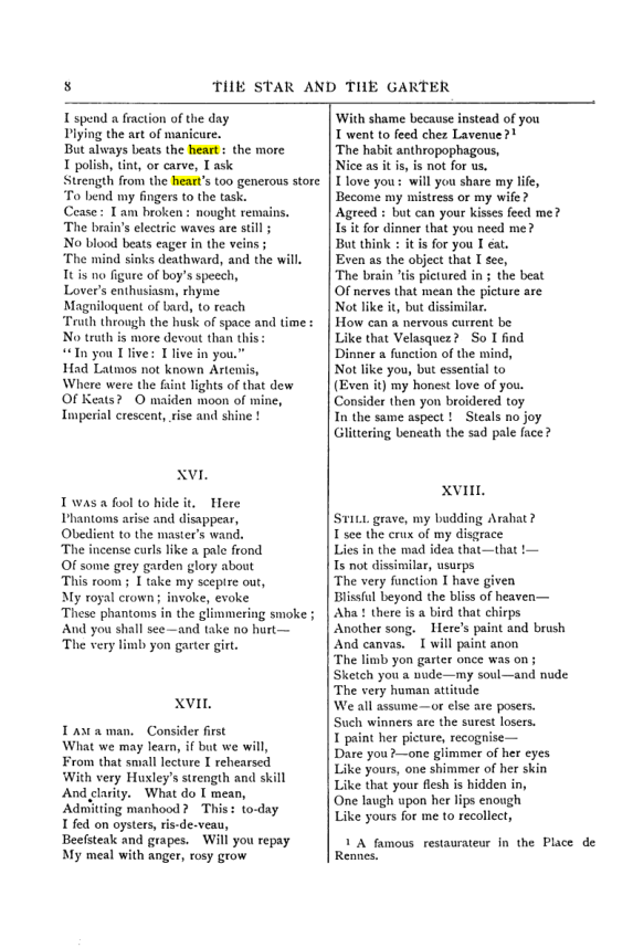 Original scan of Collected Works (Vol. III), PDF page 14