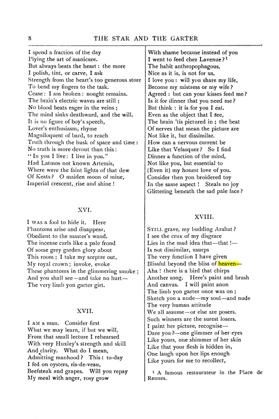 Original scan of Collected Works (Vol. III), PDF page 14