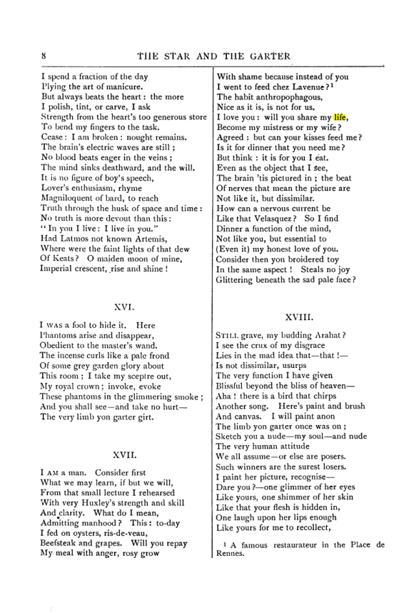 Original scan of Collected Works (Vol. III), PDF page 14