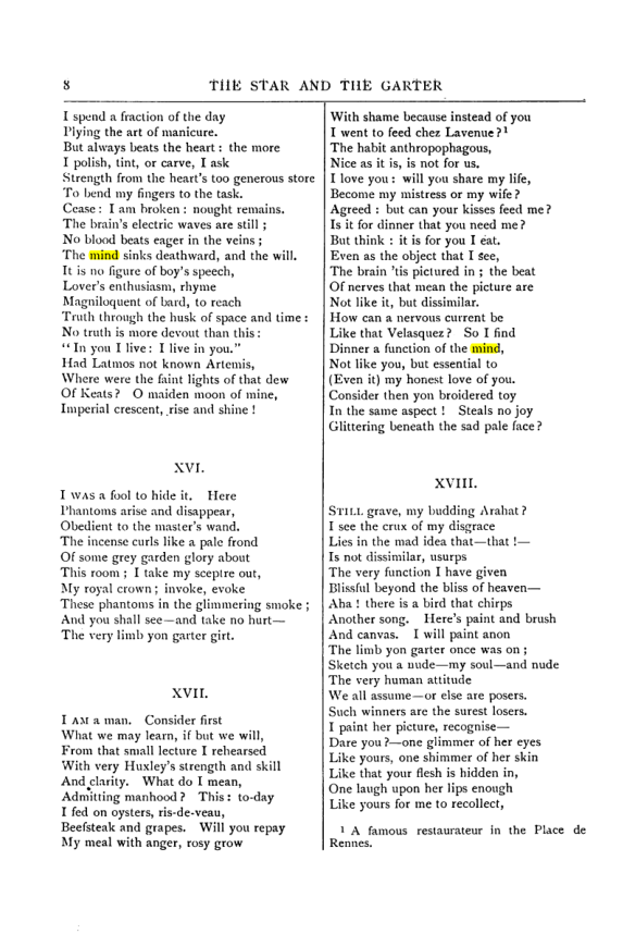 Original scan of Collected Works (Vol. III), PDF page 14