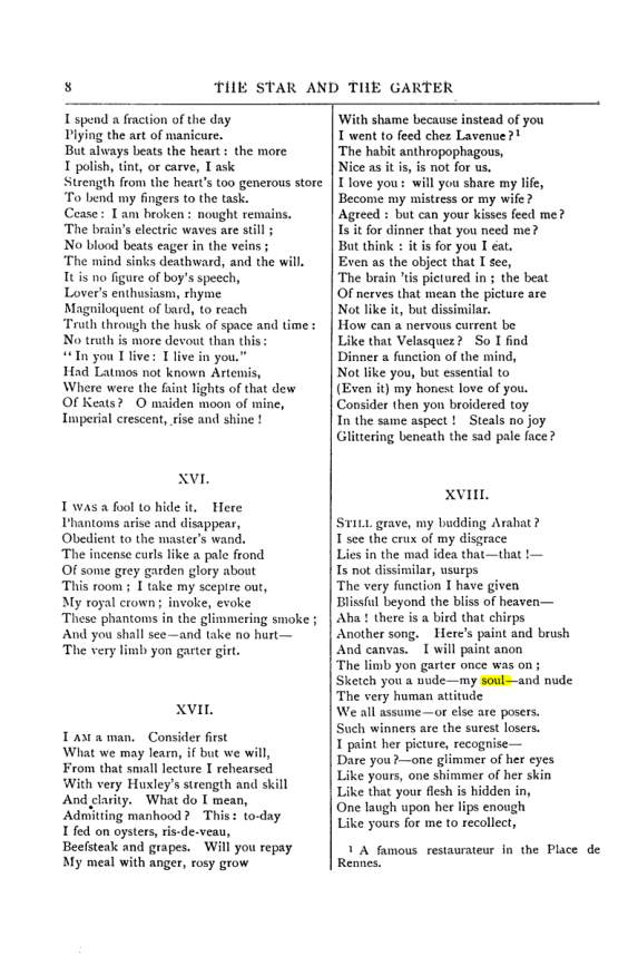 Original scan of Collected Works (Vol. III), PDF page 14