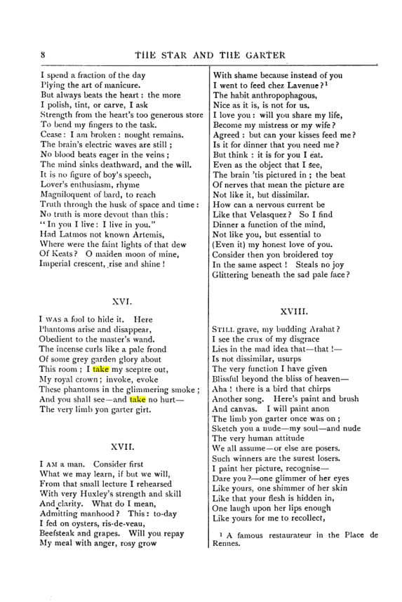 Original scan of Collected Works (Vol. III), PDF page 14