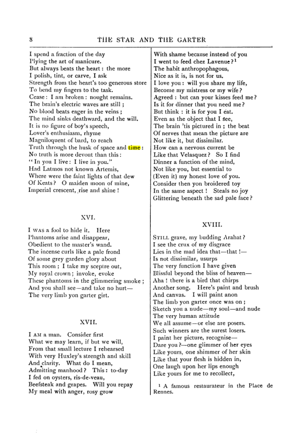 Original scan of Collected Works (Vol. III), PDF page 14