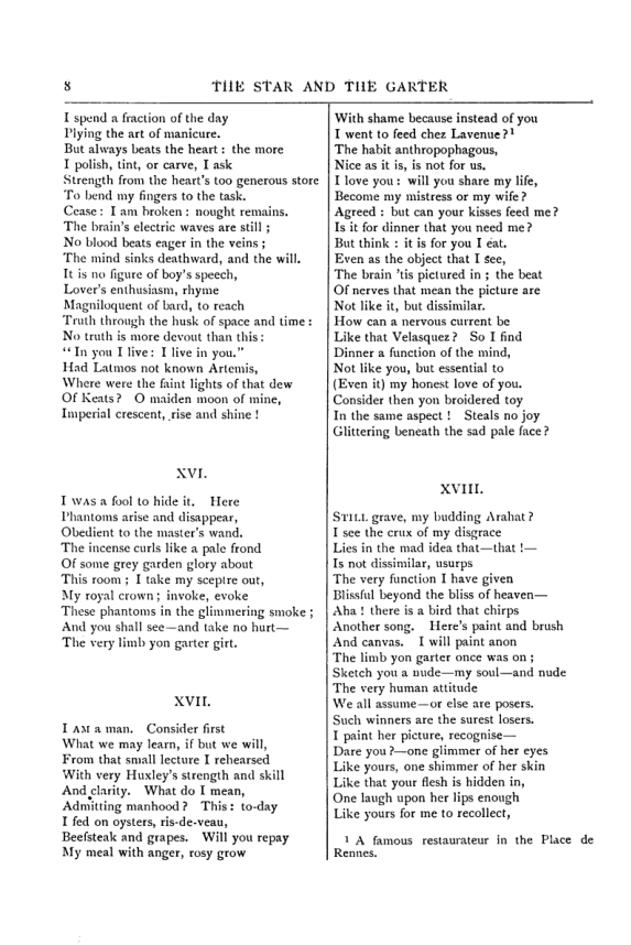 Original scan of Collected Works (Vol. III), PDF page 14
