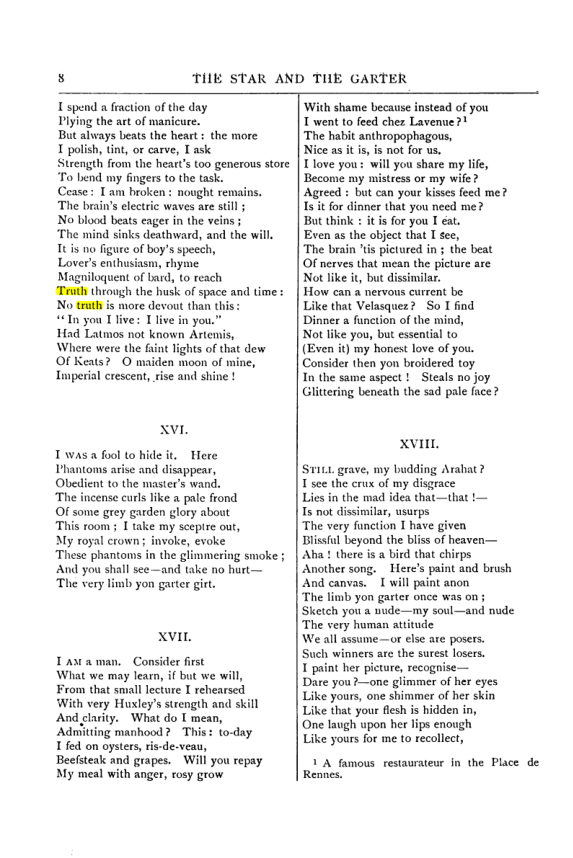 Original scan of Collected Works (Vol. III), PDF page 14