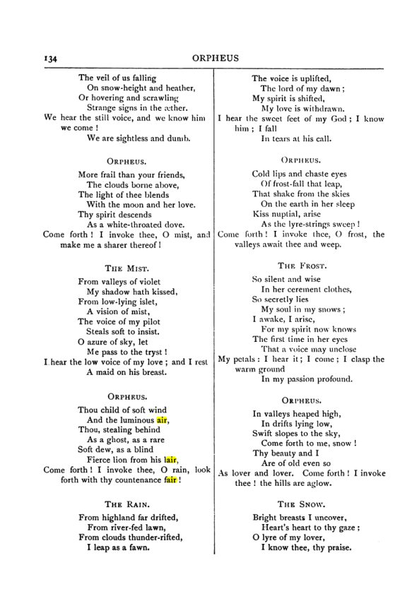 Original scan of Collected Works (Vol. III), PDF page 140