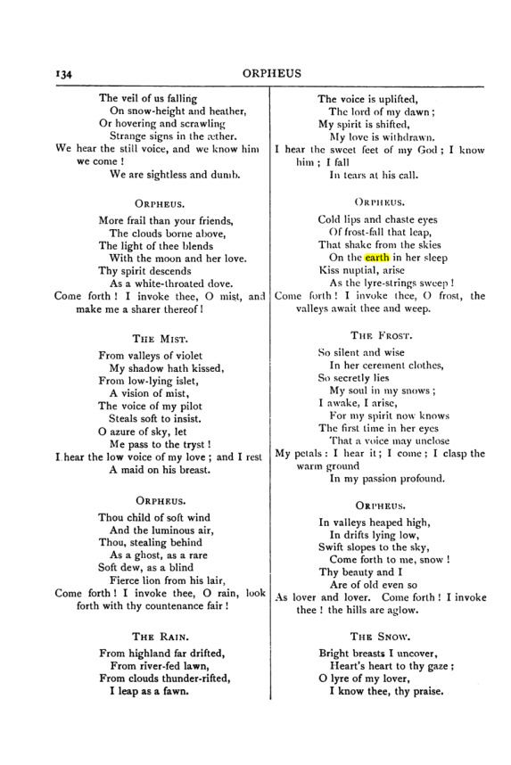 Original scan of Collected Works (Vol. III), PDF page 140