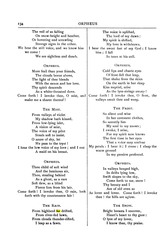 Original scan of Collected Works (Vol. III), PDF page 140