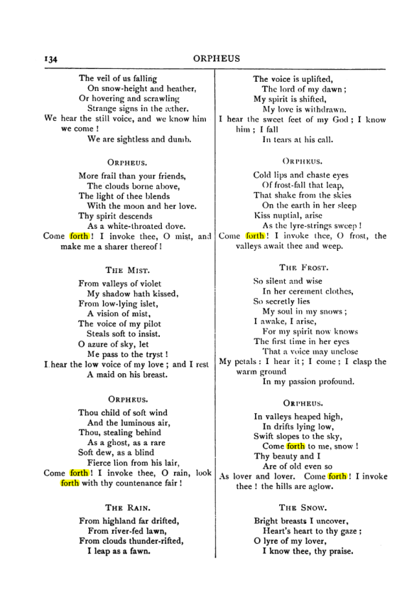 Original scan of Collected Works (Vol. III), PDF page 140