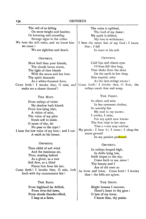 Original scan of Collected Works (Vol. III), PDF page 140