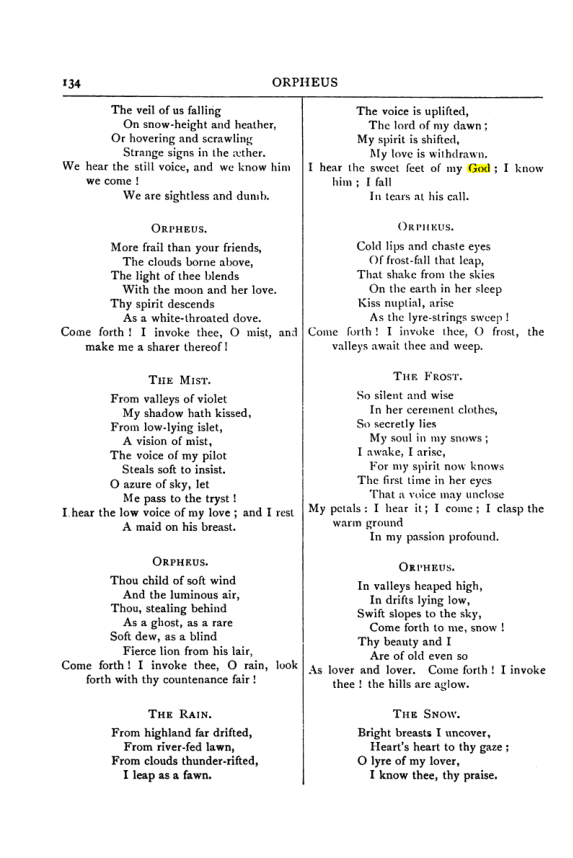 Original scan of Collected Works (Vol. III), PDF page 140