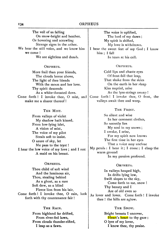 Original scan of Collected Works (Vol. III), PDF page 140