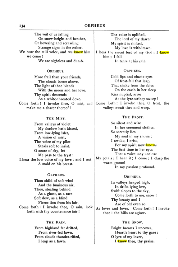Original scan of Collected Works (Vol. III), PDF page 140